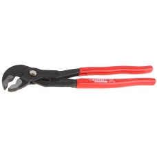 Клещи STAYER 2239 "PROFI" переставные, тип "К", 250мм 